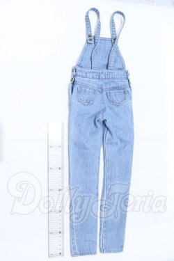 画像2: 70ｃｍ/OF パンツ S-26-04-12-027-YB-ZS