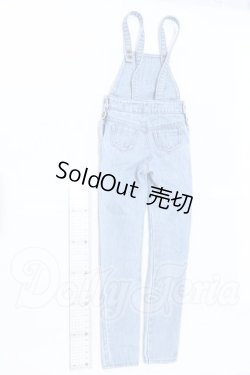 画像2: 70ｃｍ/OF パンツ S-26-06-28-482-YB-ZS