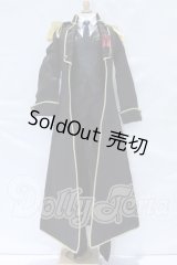 SDGrＢ/of：アビスブラックセット S-26-06-28-449-SK-ZS