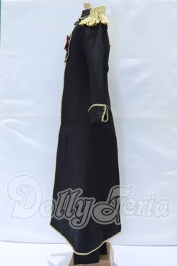 画像2: SDGrＢ/of：アビスブラックセット S-26-04-26-017-SK-ZS