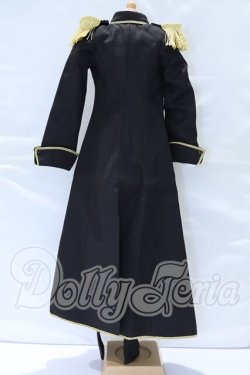 画像3: SDGrＢ/of：アビスブラックセット S-26-04-26-017-SK-ZS