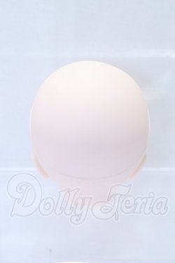 画像4: DDSB/DDH-28　男の子メイクヘッド(ドリームチョイス/ボークス) S-26-05-10-054-YB-ZS