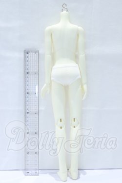 画像2: mystic kids/1/4 Boy Body S-26-03-29-004-SK-ZS