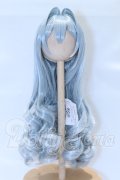 7-8inch/ウィッグ S-26-05-03-098-SK-ZS