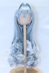 7-8inch/ウィッグ S-26-05-03-098-SK-ZS