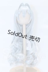 7-8inch/ウィッグ S-26-05-03-098-SK-ZS