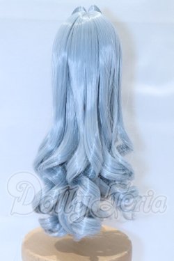 画像3: 7-8inch/ウィッグ S-26-05-03-098-SK-ZS