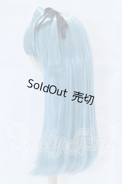 画像2: 7-8inch/ウィッグ S-26-06-07-024-SK-ZS