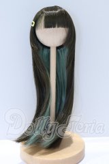 7-8inch/ウィッグ S-26-06-14-045-SK-ZS