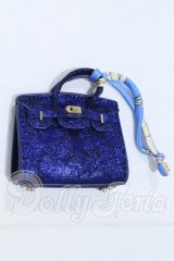 DD/OF:小物 S-26-07-19-029-SK-ZS