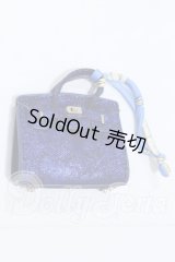 DD/OF:小物 S-26-07-19-029-SK-ZS
