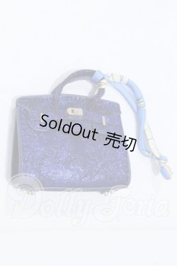 画像1: DD/OF:小物 S-26-07-19-029-SK-ZS