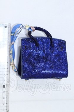 画像2: DD/OF:小物 S-26-07-19-029-SK-ZS