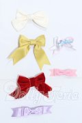 DD/OF:小物 S-26-07-12-026-SK-ZS
