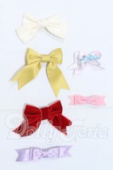 DD/OF:小物 S-26-07-12-026-SK-ZS