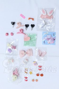 画像1: MDD/OF:小物 S-26-08-02-093-SK-ZS