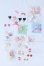 画像1: MDD/OF:小物 S-26-08-02-093-SK-ZS (1)