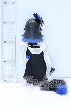 画像3: 桜画集スタジオ/異象重構：Start Again S-26-05-03-084-SK-ZS