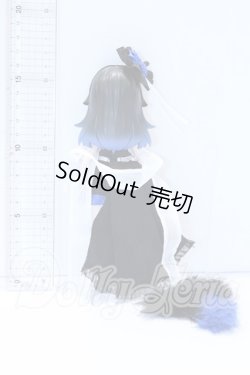 画像3: 桜画集スタジオ/異象重構：Start Again S-26-05-03-084-SK-ZS