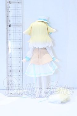画像3: 桜画集スタジオ/異象重構：Start Again S-26-05-03-086-SK-ZS
