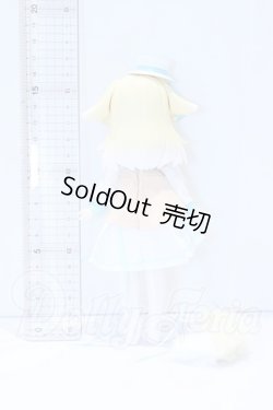 画像3: 桜画集スタジオ/異象重構：Start Again S-26-05-03-086-SK-ZS