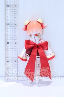 画像3: 桜画集スタジオ/異象重構：Start Again S-26-05-03-087-SK-ZS