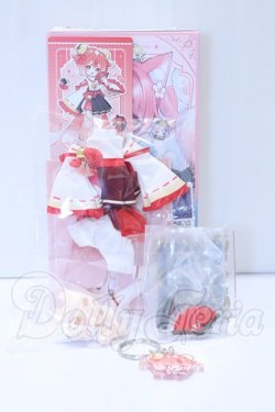 画像4: 桜画集スタジオ/異象重構：Start Again S-26-05-03-087-SK-ZS