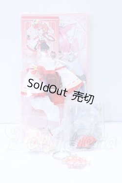 画像4: 桜画集スタジオ/異象重構：Start Again S-26-05-03-087-SK-ZS