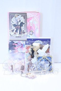 画像4: 桜画集スタジオ/異象重構：Start Again S-26-05-03-085-SK-ZS