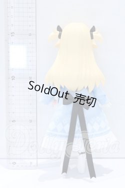 画像5: 桜画集スタジオ/異象重構：Start Again S-26-05-03-008-SK-ZS