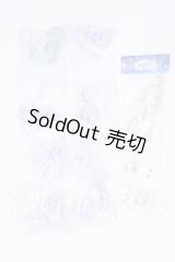 桜画集スタジオ/異象重構：Start Again 特典パーツ S-26-03-29-013-SK-ZS