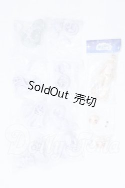 画像1: 桜画集スタジオ/異象重構：Start Again 特典パーツ S-26-03-29-013-SK-ZS