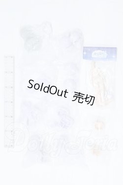 画像2: 桜画集スタジオ/異象重構：Start Again 特典パーツ S-26-03-29-013-SK-ZS