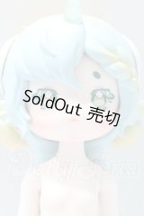 ANTU/潮の秘語 葉色 S-26-08-02-482-SK-ZS