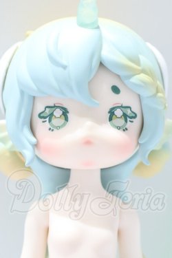 画像1: ANTU/潮の秘語 葉色 S-26-05-17-082-SK-ZS