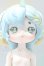 画像1: ANTU/潮の秘語 葉色 S-26-05-17-082-SK-ZS (1)