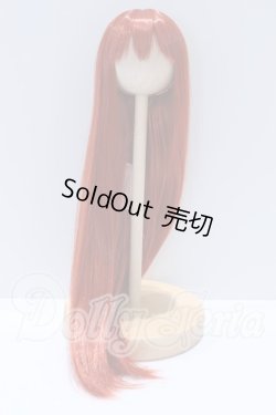 画像1: 7-8inch/ウィッグ S-26-07-12-061-SK-ZS