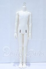 SOOM/ The Gem：［LG］Rang-Dain-Body S-26-03-29-051-SK-ZS