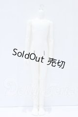 SOOM/ The Gem：［LG］Rang-Dain-Body S-26-05-10-351-SK-ZS