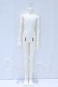 SOOM/ The Gem：［LG］Rang-Dain-Body S-26-03-29-051-SK-ZS