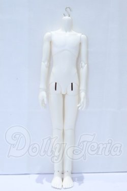 画像1: SOOM/ The Gem：［LG］Rang-Dain-Body S-26-03-29-051-SK-ZS