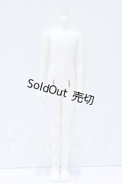 画像1: SOOM/ The Gem：［LG］Rang-Dain-Body S-26-05-10-351-SK-ZS