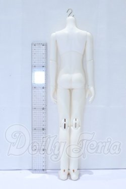 画像2: SOOM/ The Gem：［LG］Rang-Dain-Body S-26-03-29-051-SK-ZS