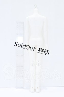 画像2: SOOM/ The Gem：［LG］Rang-Dain-Body S-26-05-10-351-SK-ZS
