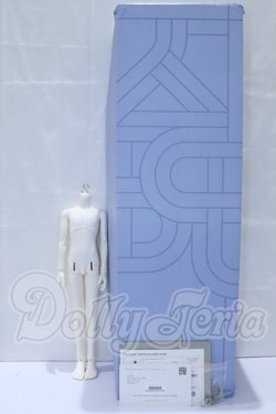 画像3: SOOM/ The Gem：［LG］Rang-Dain-Body S-26-03-29-051-SK-ZS