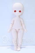 PUYOODOLL/BABY KUMAKO　EGG-01 S-26-03-29-053-SK-ZS