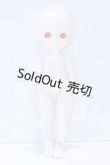PUYOODOLL/BABY KUMAKO　EGG-01 S-26-07-19-361-SK-ZS