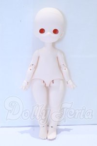 PUYOODOLL/BABY KUMAKO　EGG-01 S-26-03-29-053-SK-ZS