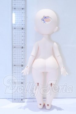 画像2: PUYOODOLL/BABY KUMAKO　EGG-01 S-26-03-29-053-SK-ZS