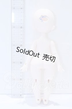 画像2: PUYOODOLL/BABY KUMAKO　EGG-01 S-26-07-19-361-SK-ZS